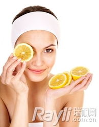 2013年14個(gè)健康新趨勢 健身養(yǎng)生新理念解析