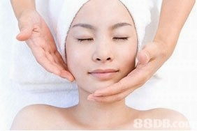 專業美容服務 優質產品與多元選擇的完美結合