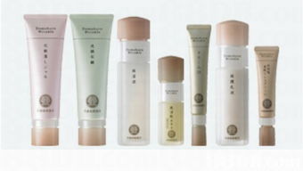 揭秘發城美容部 全面呵護您的肌膚健康