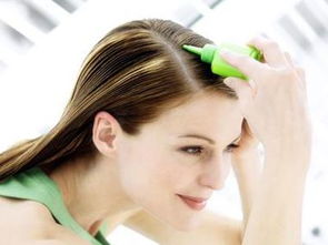 長沙美容院的璀璨明珠 漂亮媽媽引領(lǐng)行業(yè)潮流