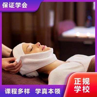 包頭美妝學(xué)院服務(wù)區(qū)域詳解 覆蓋內(nèi)蒙古多地，專業(yè)美容服務(wù)觸手可及