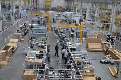 烏魯木齊頭屯河區25家企業喜獲3900余萬元技術開發扶持資金，為創新發展注入強勁動力